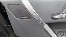 BMW iX 300kW xDrive45 M Sport 101kWh 5dr Auto [Pro Pack] Electric Estate